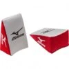Mizuno LARGE Catcher's Knee Saver Wedge, 380188 Promotions