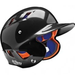 Schutt AiR-4.2 Standard Batting Helmet, MOLDED, JR & SR Promotions