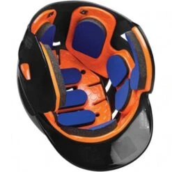 Schutt AiR-4.2 BB Baseball Batting Helmet, MOLDED, JR & SR Promotions -Ball Sports Store a34 575 1 1 550x550 1