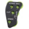 Champion 4-way Umpire Indicator, PIB Promotions -Ball Sports Store a34 665 new 550x550 1