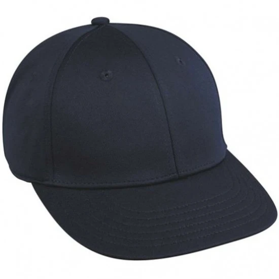 Outdoor Cap Official Umpire Cap Promotions 3 Outdoor Cap Official Umpire Cap Promotions