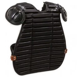 Champion Inside Umpire Chest Protector, P160 Promotions -Ball Sports Store a34 690 new 04 550x550 1