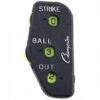 Champion 3-way Umpire Indicator, PI Promotions -Ball Sports Store a34 692 new 550x550 1