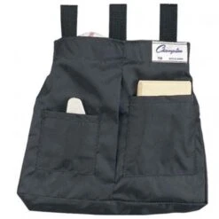 Champion Umpire Ball Bag Promotions 5 Champion Umpire Ball Bag Promotions -Ball Sports Store a34 693 new new 01 550x550 1