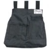 Champion Umpire Ball Bag Promotions -Ball Sports Store a34 693 new new 550x550 1