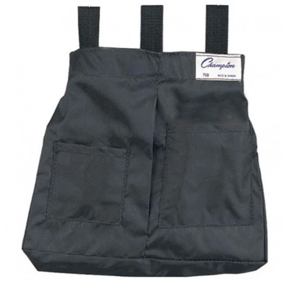 Champion Umpire Ball Bag Promotions 3 Champion Umpire Ball Bag Promotions