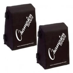 Champion YOUTH Catcher's Knee Support, LGKSY Promotions