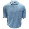 Dalco D260 Umpire Shirt, Light Blue Promotions -Ball Sports Store a34 698 ltblu new 550x550 1