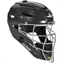 All-Star MVP2500 System 7 Catcher's Helmet, ADULT Promotions