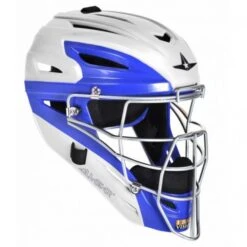 All-Star MVP2500WTT System 7 Catcher's Helmet, ADULT Promotions