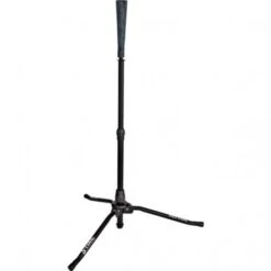 Rawlings 5-Tool Quick Tee Baseball/Softball Batting Tripod Tee Promotions