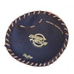Rawlings 5-Tool Great Hands Training Glove Best Price