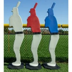 ProMounds Designated Hitter Pitching Aid, ADULT Promotions -Ball Sports Store a34 834colors 2 550x550 1