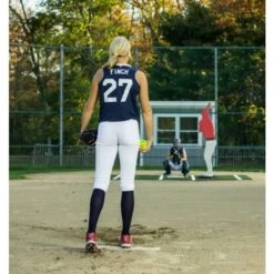 ProMounds Designated Hitter Pitching Aid, ADULT Promotions -Ball Sports Store a34 834d 550x550 1