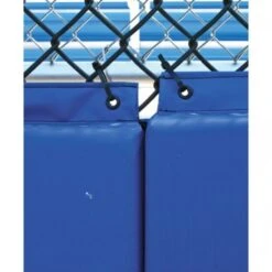 Cover Sports 4'H X 6'L Baseball/Softball Backstop Padding Promotions 7 Cover Sports 4'H X 6'L Baseball/Softball Backstop Padding Promotions -Ball Sports Store a34 840a 30 550x550 1