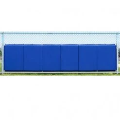 Cover Sports 3'H X 12'L Baseball/Softball Backstop Padding Promotions