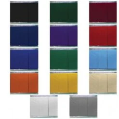 Cover Sports 4'H X 6'L Baseball/Softball Backstop Padding Promotions 6 Cover Sports 4'H X 6'L Baseball/Softball Backstop Padding Promotions -Ball Sports Store a34 844colors 1 550x550 1