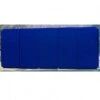 Cover Sports 4'H X 10'L Baseball/Softball Backstop Padding Promotions -Ball Sports Store a34 846 550x550 1