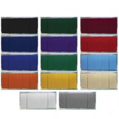 Cover Sports 4'H X 10'L Baseball/Softball Backstop Padding Promotions -Ball Sports Store a34 846colors 550x550 1