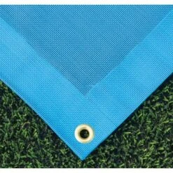 Cover Sports FieldSaver Collar Protector For Baseball & Softball Fields, Armor Mesh Promotions -Ball Sports Store a34 858b 21 550x550 1