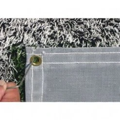 Cover Sports FieldSaver Collar Protector For Baseball & Softball Fields, Armor Mesh Promotions -Ball Sports Store a34 858c 11 550x550 1