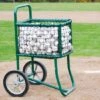 Jaypro Baseball Cart Promotions -Ball Sports Store a34 867 new 550x550 1