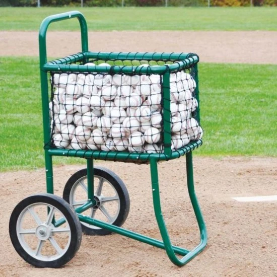 Jaypro Baseball Cart Promotions 3 Jaypro Baseball Cart Promotions