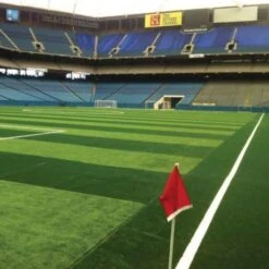 Sporturf 36, Artificial Sports Turf, 36 Oz, Pine, 5mm Backing, 12' Width Promotions 8 Sporturf 36, Artificial Sports Turf, 36 Oz, Pine, 5mm Backing, 12' Width Promotions -Ball Sports Store a34 871 new 01 550x550 1