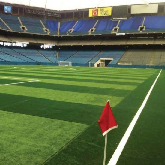 Sporturf 36, Artificial Sports Turf, 36 Oz, Pine, 5mm Backing, 12' Width Promotions 5 Sporturf 36, Artificial Sports Turf, 36 Oz, Pine, 5mm Backing, 12' Width Promotions - Image 3