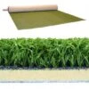 Sporturf 36, Artificial Sports Turf, 36 Oz, Pine, 5mm Backing, 12' Width Promotions -Ball Sports Store a34 871 new 550x550 1