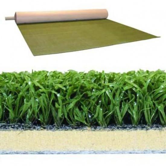 Sporturf 36, Artificial Sports Turf, 36 Oz, Pine, 5mm Backing, 12' Width Promotions 3 Sporturf 36, Artificial Sports Turf, 36 Oz, Pine, 5mm Backing, 12' Width Promotions