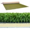 Sporturf 36, Artificial Sports Turf, 36oz, Spring Green, 5mm Back, 15' Width Promotions 1 Sporturf 36, Artificial Sports Turf, 36oz, Spring Green, 5mm Back, 15' Width Promotions -Ball Sports Store a34 872 new 550x550 1