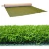 Sporturf 42, Artificial Sports Turf, 42oz, Pine, 1mm Rubber Backing, 15' Width Promotions