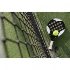 Sporturf 711, Artificial Sports Turf, 24 Oz, Pine, 3mm Backing, 12' Width Promotions -Ball Sports Store a34 874 new 02 550x550 1