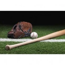 Hitter's Choice Artificial Sports Turf, 36 Oz, Green, 3mm Backing, 15' Width Promotions 7 Hitter's Choice Artificial Sports Turf, 36 Oz, Green, 3mm Backing, 15' Width Promotions -Ball Sports Store a34 875 new 02 550x550 1