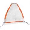 BOWNET BowPS Pop-Up Pitching Screen Promotions