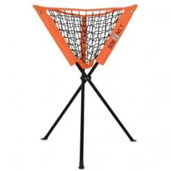 BOWNET BowBP Baseball / Softball Ball Caddy Promotions