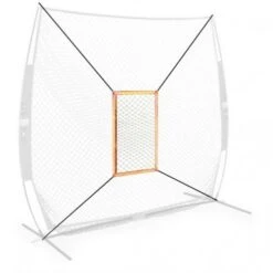 BOWNET Strike Zone Pitching Aid Attachment Promotions -Ball Sports Store a34 897 new 2 550x550 1