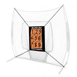 BOWNET Strike Zone Counter Pitching Aid Promotions -Ball Sports Store a34 898 new 2 550x550 1