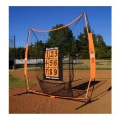 BOWNET Strike Zone Counter Pitching Aid Promotions -Ball Sports Store a34 898 new 3 550x550 1