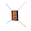 BOWNET Strike Zone Counter Pitching Aid Promotions -Ball Sports Store a34 898 new 550x550 1