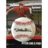 Club K Baseball Spinner Training Aid Promotions