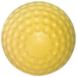 Jugs B1000 Sting-Free Dimpled Machine Baseballs Promotions