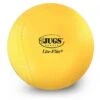 Jugs B5000 Lite-Flite Machine Baseballs Promotions -Ball Sports Store a34 928 14 550x550 1