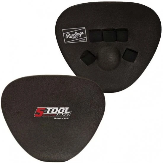 Rawlings Quick Hands Trainer Best Price 3 Rawlings Quick Hands Trainer Best Price