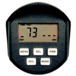 JUGS R2050 Radar Gun Promotions -Ball Sports Store a34 943 new 02 550x550 1