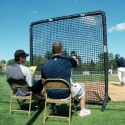 JUGS R2050 Radar Gun Promotions -Ball Sports Store a34 943 new 03 550x550 1