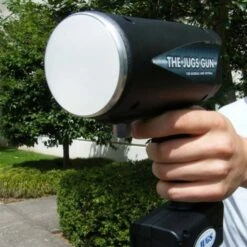 JUGS R2050 Radar Gun Promotions -Ball Sports Store a34 943 new 04 550x550 1