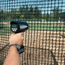 JUGS R2050 Radar Gun Promotions -Ball Sports Store a34 943 new 05 550x550 1