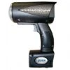 JUGS R2050 Radar Gun Promotions 2 JUGS R2050 Radar Gun Promotions -Ball Sports Store a34 943 new 550x550 1